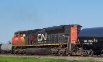 CN 8891